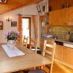 Daire Leo By Interhome *