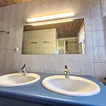 Daire Leo By Interhome *