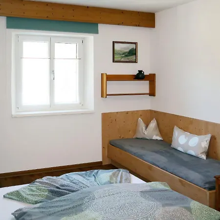 Leo By Interhome Apartament