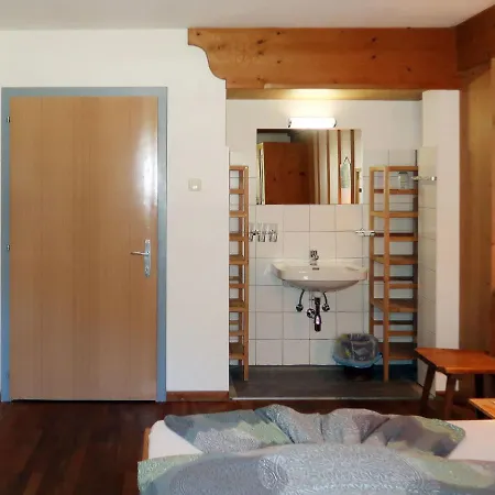 Leo By Interhome Prutz