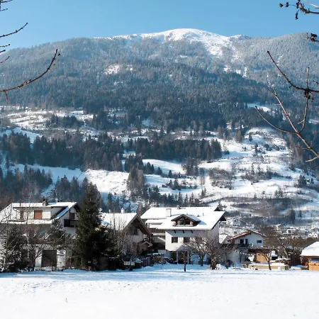 Leo By Interhome Apartament