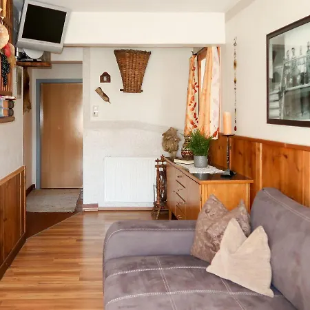 Leo By Interhome * Prutz