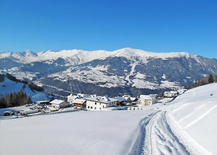 Leo By Interhome * 普鲁茨