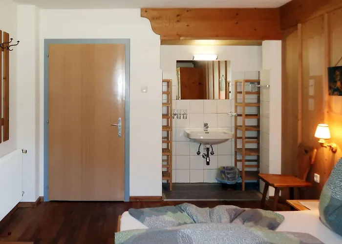 Leo By Interhome Prutz