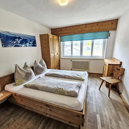 Leo By Interhome Apartment *